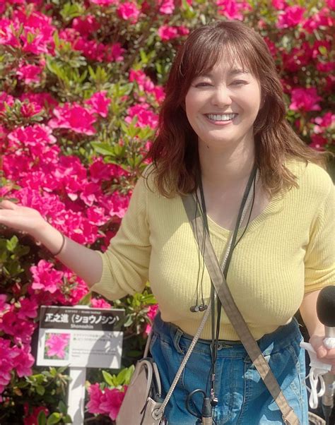 japan big tit|17 Celebrities Who Freed the Nipple 